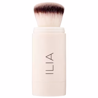 Ilia Flow-Thru Radiant Translucent Powder