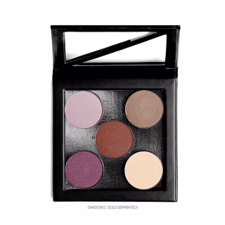 Square Compact