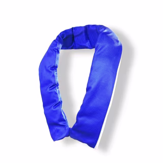 Classic Blue