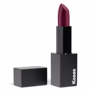 Kosas Weightless Lip Color Lipstick