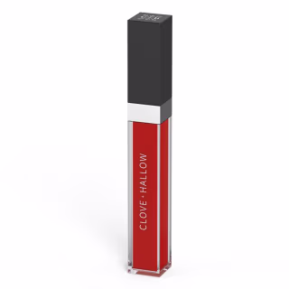 CLOVE + HALLOW Lip Velvet