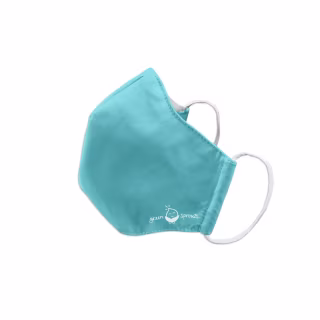 Green Sprouts Reusable Face Mask