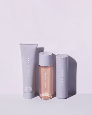 Fenty Skin Start'rs