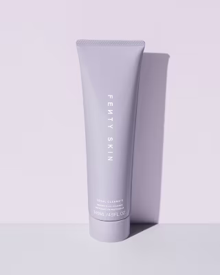 Fenty Skin Fat Water Pore-Refining Toner Serum