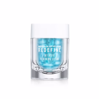 Rodan + Fields Intensive Renewing Serum