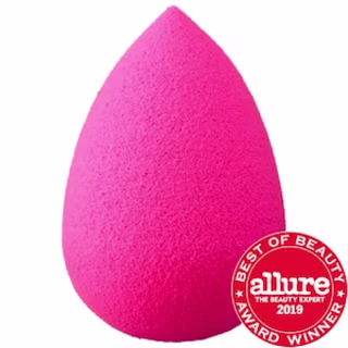 the original beautyblender(R)