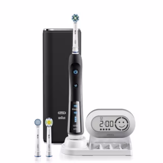 Oral-B Pro 7000 SmartSeries Electric Toothbrush