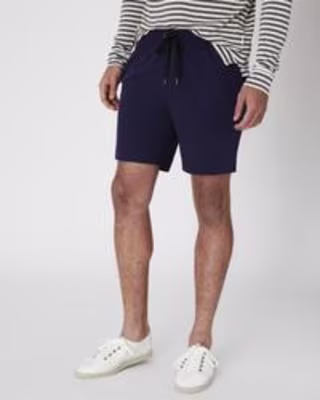 Onia Charles 7-inch Swim Trunks