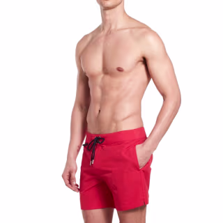 Katama Swim Trey Trunks