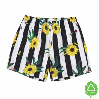 Marvans Sunflower