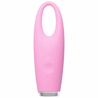 Foreo Iris