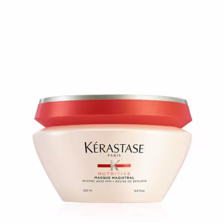 Masque Magistral Hair Mask by Kerastase