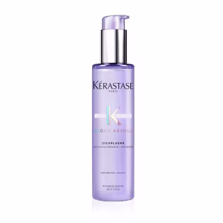 Kerastase Blond Absolu Heat Protecting Serum