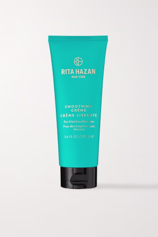 Rita Hazan Smoothing Creme