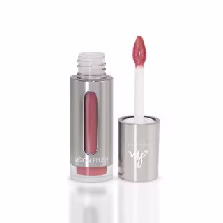Danessa Myricks Beauty Vision Flush