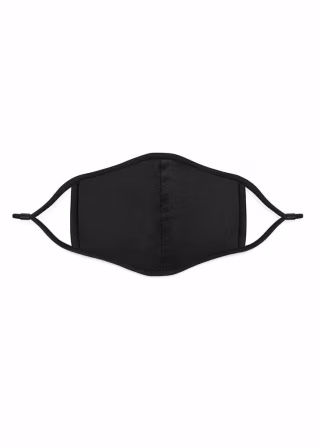 Vida Protective Mask