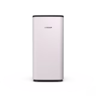PhoneSoap AirSoap Air Purifier