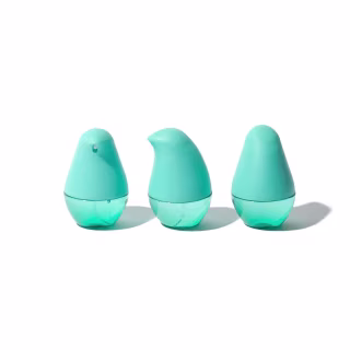 OLIKA Hydrating Hand Sanitizer Spray