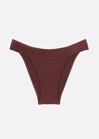 The Brief
