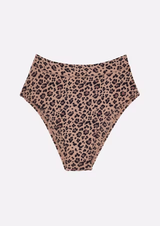 The Highwaist