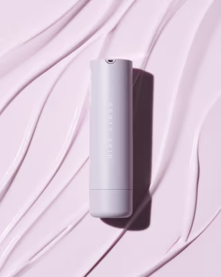 Fenty Skin Hydra Visor Invisible Moisturizer SPF 30 Sunscreen