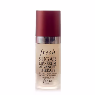Fresh Sugar Lip Serum Advanced Therapy