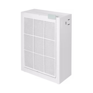 "Coway Airmega 150"
