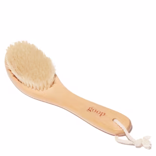Goop G.Tox Ultimate Dry Brush