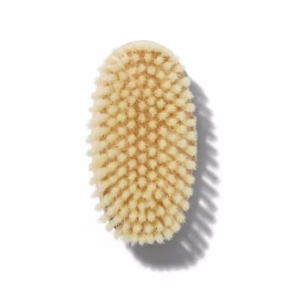 Dr. Barbara Sturm The Body Brush