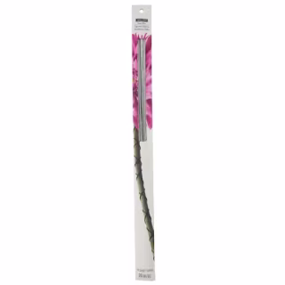 Ashland 18-Gauge Bright Stem Wire