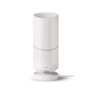 Vitruvi Move Diffuser