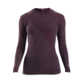 Tracksmith Brighton Base Layer