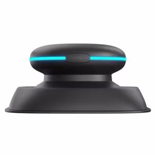 HoMedics UV CLEAN Portable Sanitizer Wand