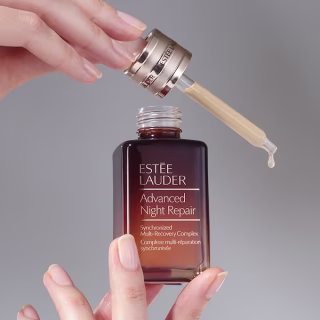 Est?e Lauder Advanced Night Repair Synchronized Multi-Recovery Complex