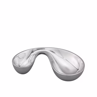 Namb? Morphik Olive Bowl