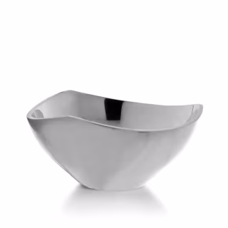 Namb? Tri-Corner Bowl