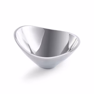 Namb? Butterfly Bowl