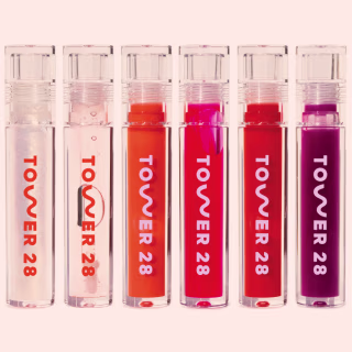 ShineOn Jelly Lip Gloss