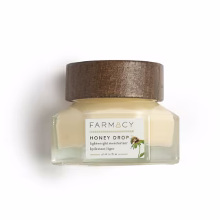 Honey Drop Lightweight Moisturizer