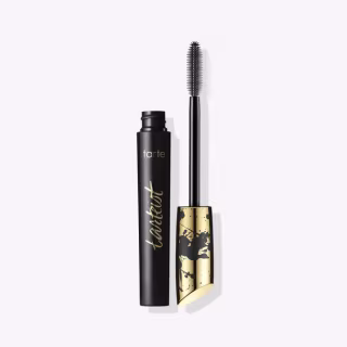 Lash Paint Mascara
