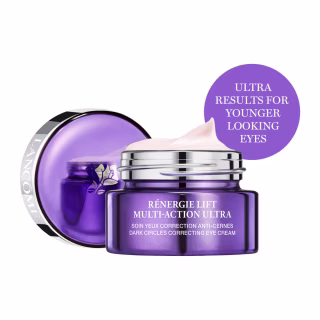 R?nergie Lift Multi-Action Ultra Eye Cream