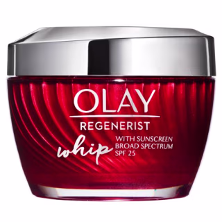 Olay Regenerist Whip