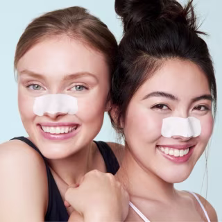 Bior? Original, Deep Cleansing Pore Strips