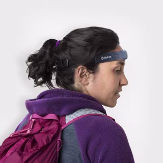Apply For REI Co-op Mastercard(R)