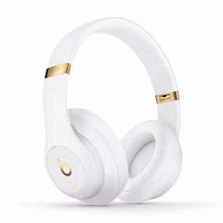 Beats by Dre Studio Noise Canceling