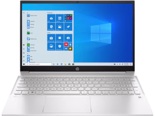 HP Pavilion Laptop - 15z-eh000 touch optional
