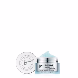 Bye Bye Under Eye Brightening Eye Cream