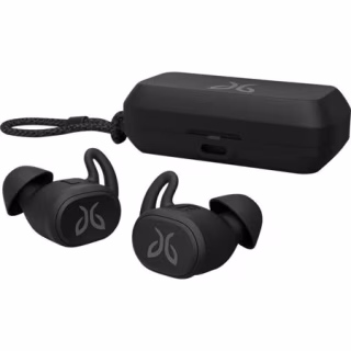 Vista True Wireless In-Ear Headphones