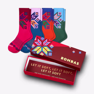 women's sock size guide