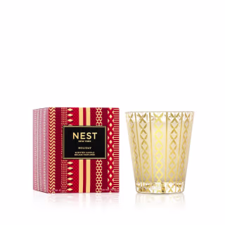 Holiday Classic Candle